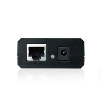 TP-Link TL-POE150S IEEE 802.3af PoE Injector