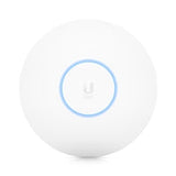 Ubiquiti U6-PRO UniFi 6 Pro Wi-Fi 6 Dual Band Wireless Access Point