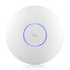 Ubiquiti U7-PRO-MAX U7 Pro Max WiFi 7 Ceiling Mounted Access Point with 2.5GbE Uplink
