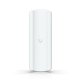 Ubiquiti UDB-Pro-Sector UniFi Device Bridge Pro Sector WiFi 5 Point To Multi-Point Link (PtMP)