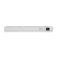 Ubiquiti USW-Aggregation UniFi 8 Port 10Gb SFP+ Layer 2 Aggregation Switch