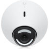 Ubiquiti UVC-G5-Dome G5 Dome Protect Outdoor HD PoE IP Camera w/ 10m Night Vision (5 MP)