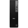 Pro QCS1250 Slim Desktop PC, Intel Core i5-14500 14th Gen, 16GB DDR5-SDRAM, 512GB SSD, Windows 11 Pro