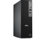 Pro QCS1250 Slim Desktop PC, Intel Core i5-14500 14th Gen, 16GB DDR5-SDRAM, 512GB SSD, Windows 11 Pro