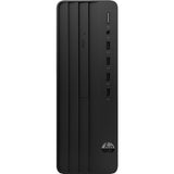 HP Pro 290 G9 Small Form Factor Desktop PC, Intel Core i5-13500 13th Gen, 8GB RAM, 256GB SSD, Windows 11 Pro