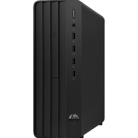HP Pro 290 G9 Small Form Factor Desktop PC, Intel Core i5-13500 13th Gen, 8GB RAM, 256GB SSD, Windows 11 Pro