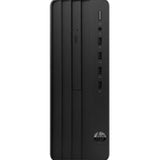 HP Pro 290 G9 Small Form Factor Desktop PC, Intel Core i5-13500 13th Gen, 8GB RAM, 512GB SSD, Windows 11 Pro