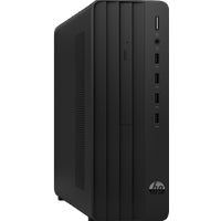 HP Pro 290 G9 Small Form Factor Desktop PC, Intel Core i5-13500 13th Gen, 8GB RAM, 512GB SSD, Windows 11 Pro
