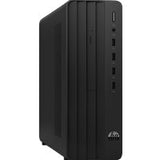 HP Pro 290 G9 Small Form Factor Desktop PC, Intel Core i5-13500 13th Gen, 8GB RAM, 512GB SSD, Windows 11 Pro