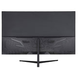 piXL CM32F4 32 Inch Full HD Widescreen IPS Monitor with 1920x1080 Resolution, 4ms Response Time, 60Hz Refresh Rate, Display Port, HDMI & VESA Mount