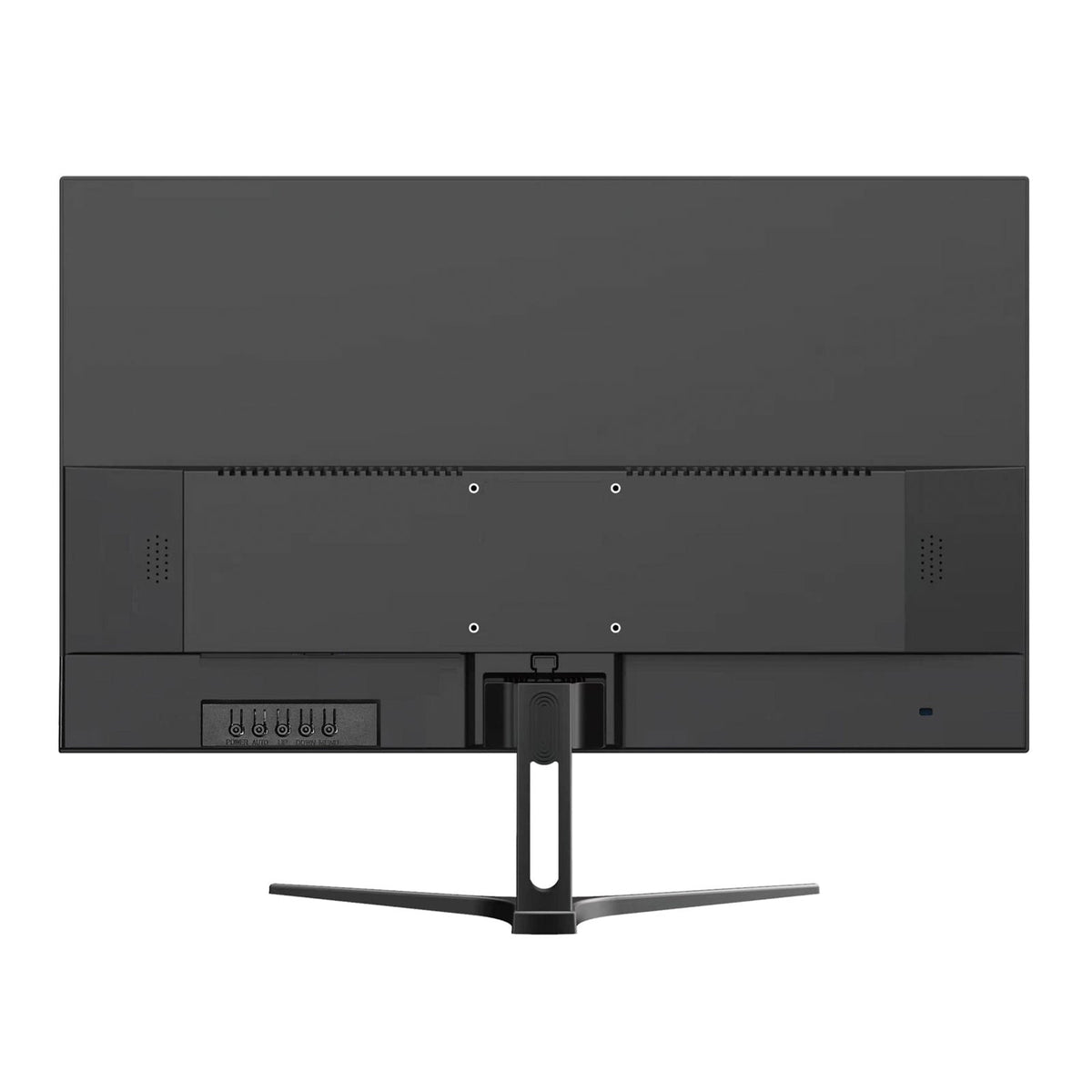 piXL PX24IDHFP 24 Inch 75Hz Full HD Widescreen IPS Monitor with 1920 x 1200 Resolution, 5ms Response Time, 75Hz Refresh Rate, HDMI, DisplayPort & VESA Mount