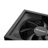 Be Quiet! Dark Power 13, 850W PCIe 5.0 Fully Modular, 80PLUS Titanium, Quad Rail, 62.5A, 135mm Fan, ATX 3.0 PSU