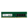 ADATA Premier AD4U320016G22-SGN 16GB (1x 16GB) DIMM System Memory, 3200MHz, DDR4, CL22