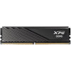 Adata XPG Lancer Blade AX5U5600C4616G-SLABBK 16GB U-DIMM System Memory DDR5, 5600MHz, 1 x 16GB